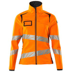 Softshell Jacke - 19012-143