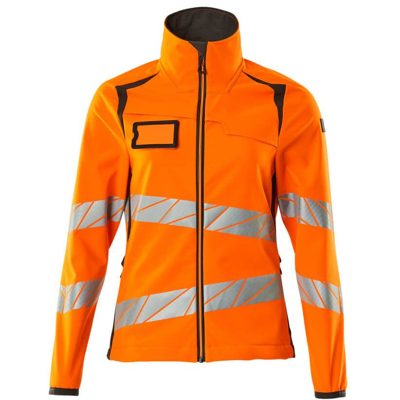 Softshell Jacke - 19012-143