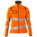 Softshell Jacke - 19012-143