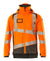 Hard Shell Jacke Accelerate Safe - 19301 - MELTEC GmbH