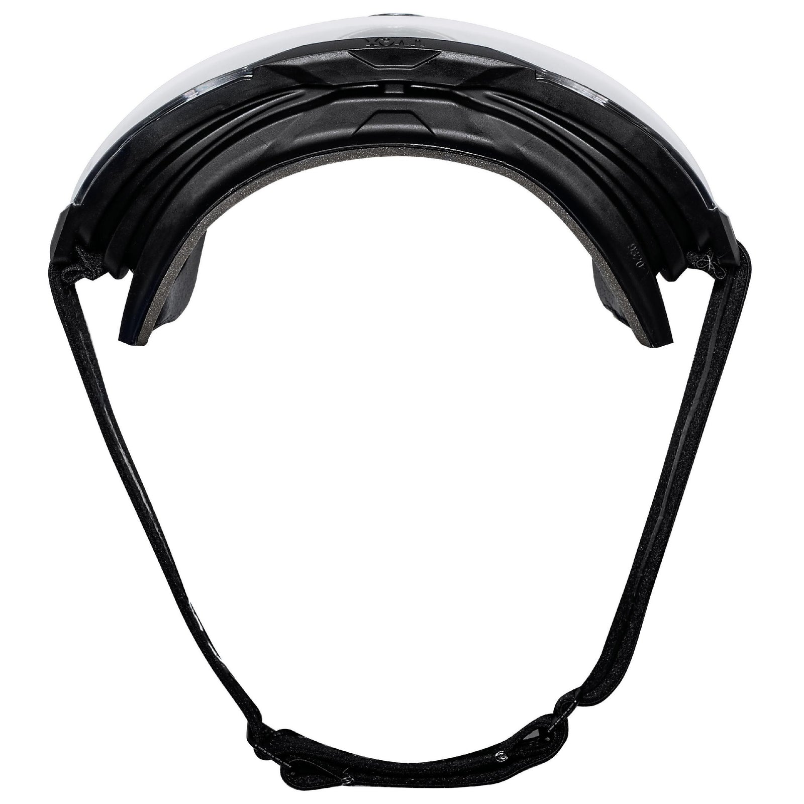 megasonic schwarz sv exc Bay. Pol.