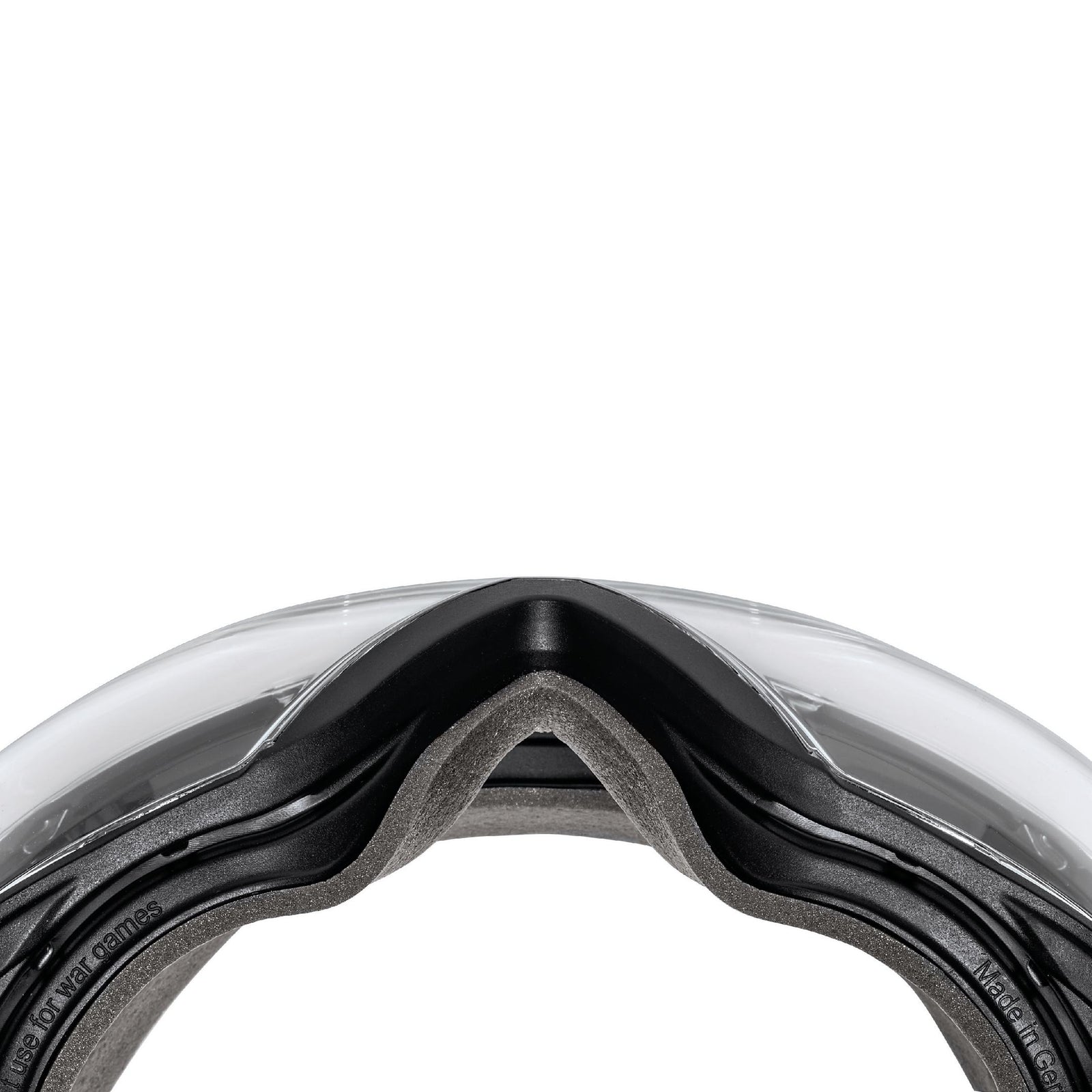 megasonic schwarz sv exc Bay. Pol.