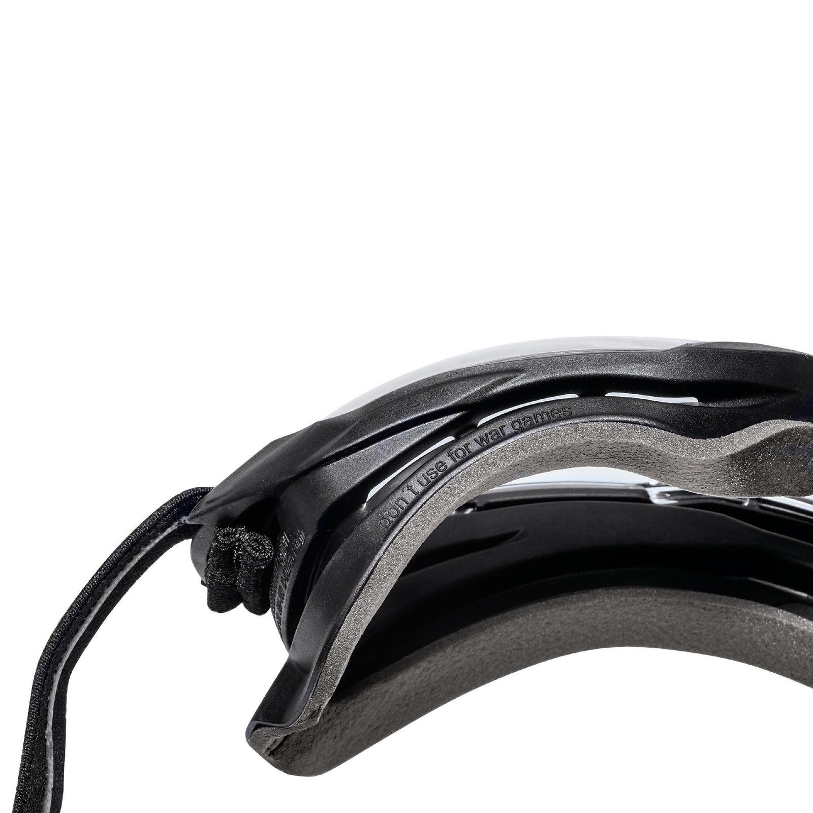 megasonic schwarz sv exc Bay. Pol.