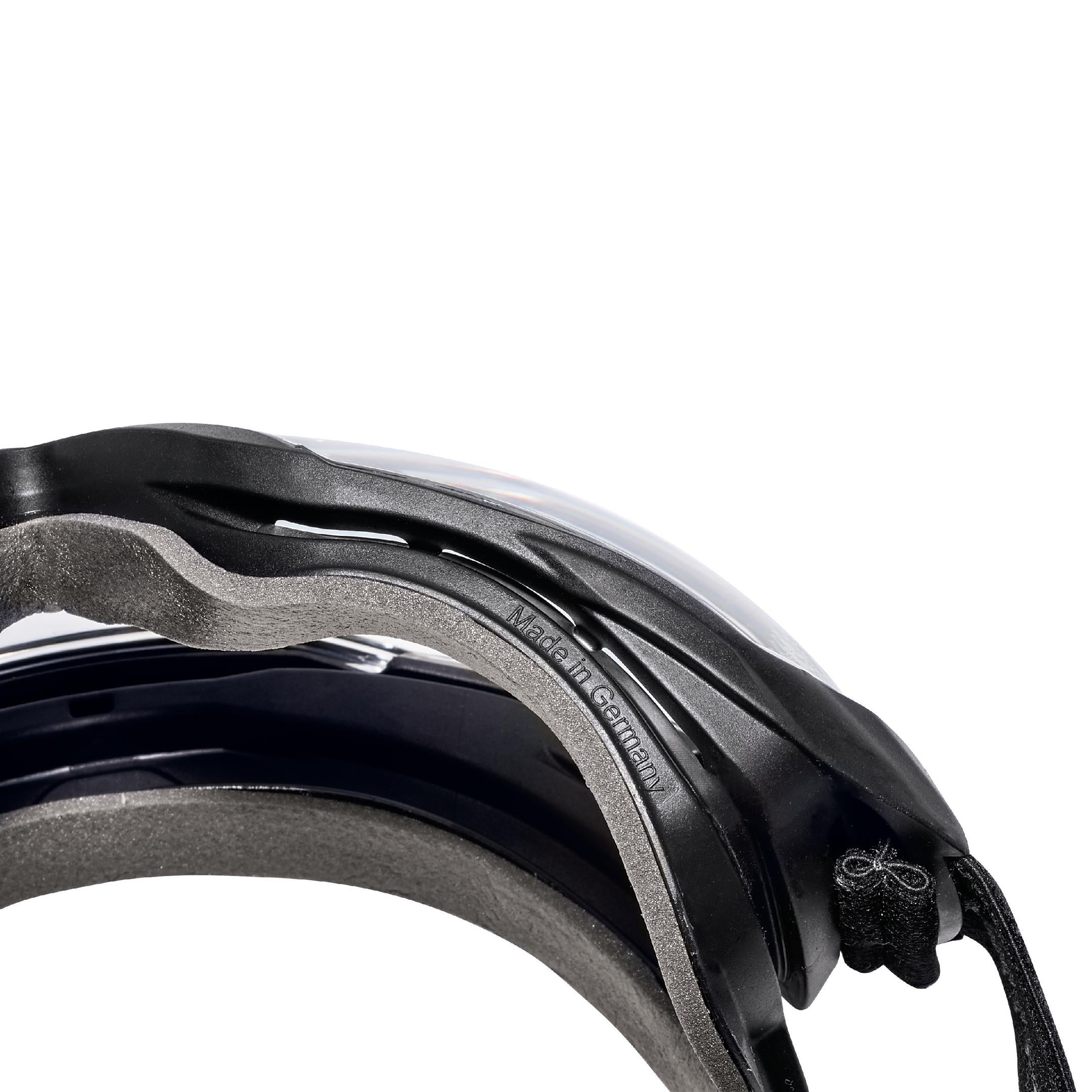 megasonic schwarz sv exc Bay. Pol.