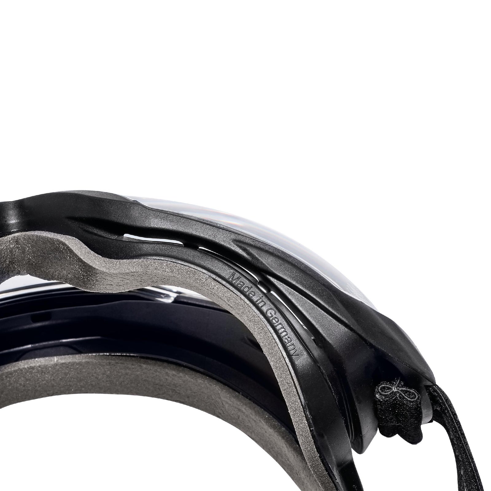 megasonic schwarz sv exc Bay. Pol.