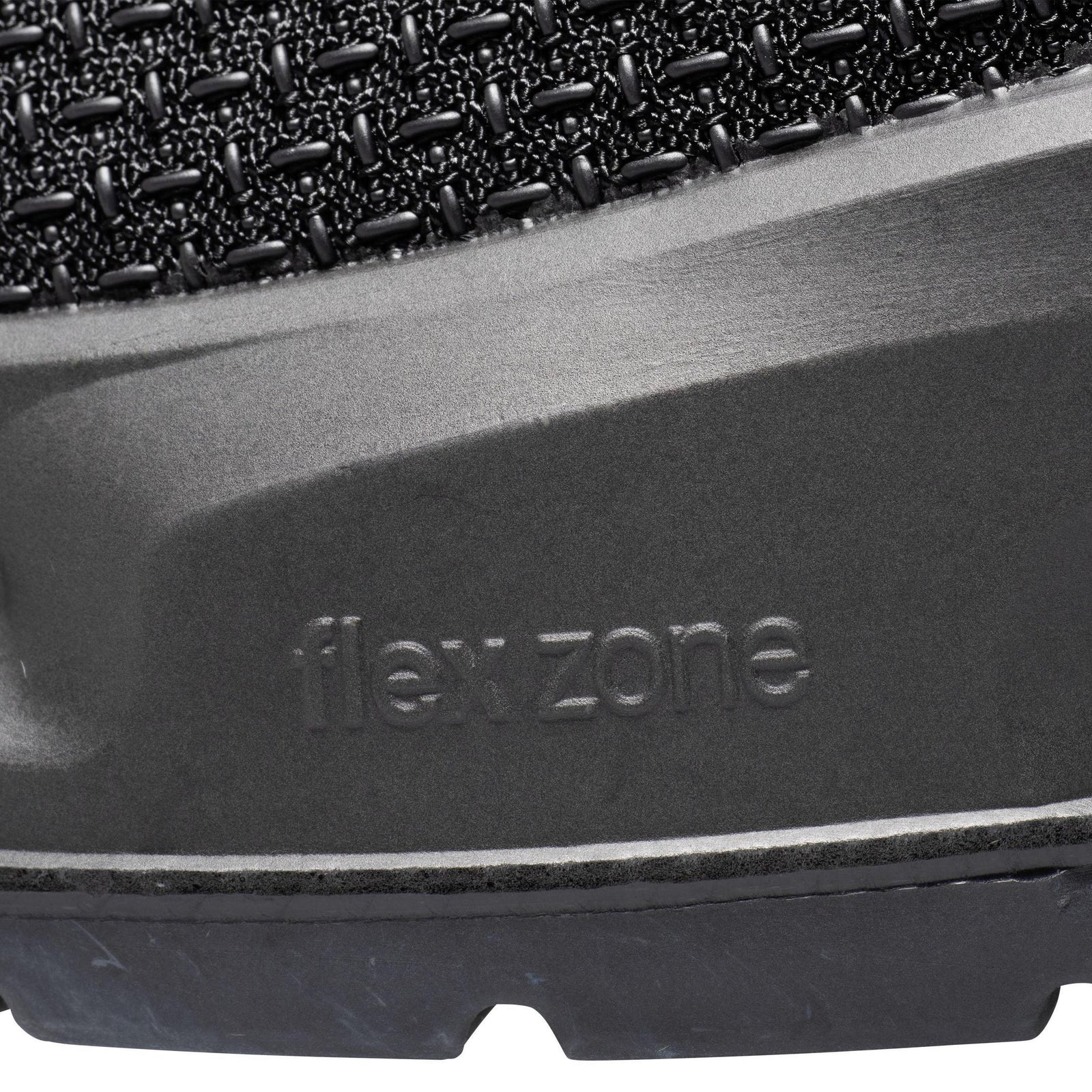 uvex 1 x-craft Sicherheitsschuh S3L Halbschuh Weite 10