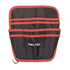 Elektriker-Werkzeug-Gürteltasche MELTEC