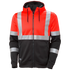 Addvis Hi Vis Kapuzenpullover Klasse 1