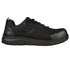 SKECHERS WORK Sicherheitsschuhe ULMUS S3 SRC, ESD 45