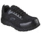 SKECHERS WORK Sicherheitsschuhe ULMUS S3 SRC, ESD 45
