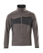 Softshell Jacke - 20102-253