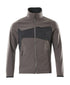 Softshell Jacke - 20102-253