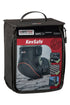 Knieschoner SAFETEK® KevSafe®
