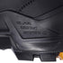 uvex 2 BOA® Sicherheitsschuh S3L Stiefel Weite 10
