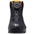 uvex 2 BOA® Sicherheitsschuh S3L Stiefel Weite 10