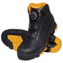 uvex 2 BOA® Sicherheitsschuh S3L Stiefel Weite 10