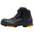 uvex 2 BOA® Sicherheitsschuh S3L Stiefel Weite 10