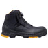 uvex 2 BOA® Sicherheitsschuh S3L Stiefel Weite 10