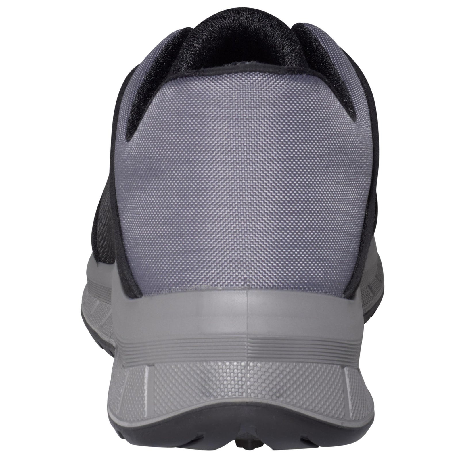 uvex 2 trend Sicherheitsschuh S3 Halbschuh Weite 10