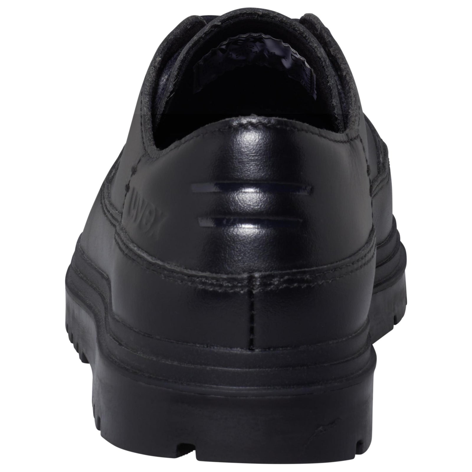 uvex 1 x-cite Sicherheitsschuh S3L Damen-Halbschuh Weite 10