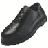 uvex 1 x-cite Sicherheitsschuh S3L Damen-Halbschuh Weite 10