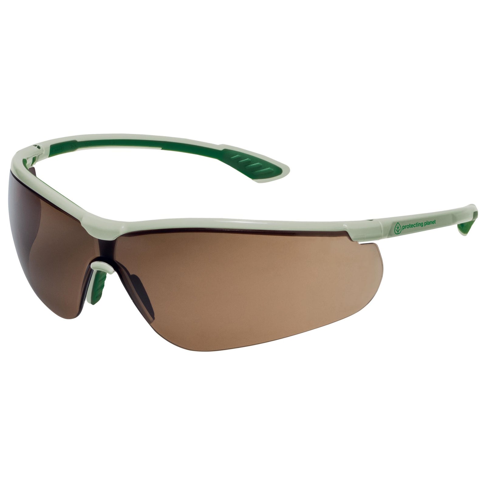 sportstyle planet CBR23 sv exc bg/gn RTI