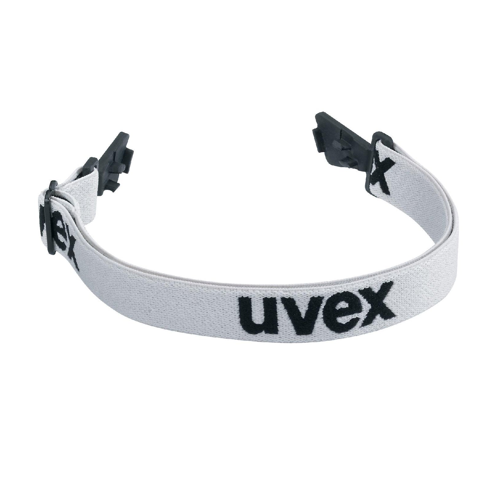 Kopfband für uvex pheos