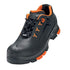 uvex 2 safety shoe S3L low shoe width 1