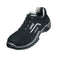 uvex motion style Sicherheitsschuh S2 Halbschuh Weite 11