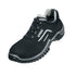 uvex motion style Sicherheitsschuh S2 Halbschuh Weite 11