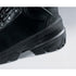 uvex quatro pro Sicherheitsschuh S3 Stiefel Weite 11