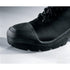uvex quatro pro Sicherheitsschuh S3 Stiefel Weite 11