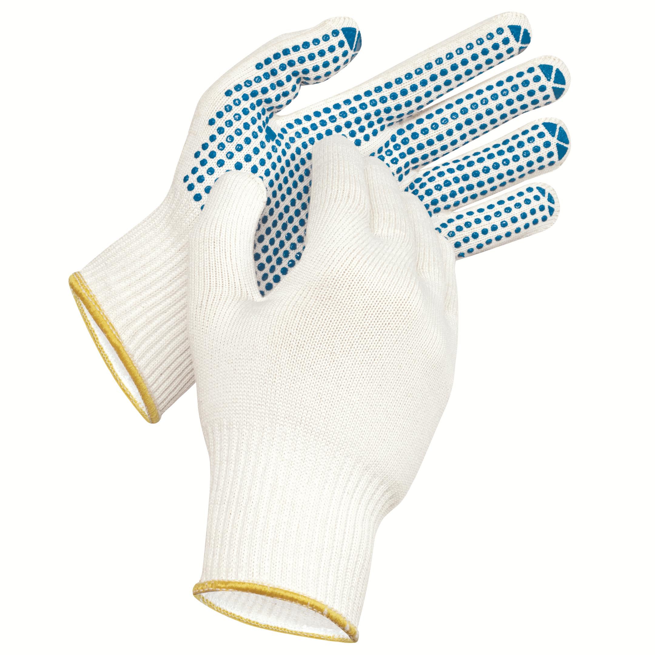 uvex unigrip 6620 Montagehandschuh