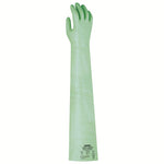 uvex rubiflex S NB80S Chemikalienschutzhandschuh (10 Paar)