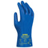 uvex rubiflex S NB27B Chemikalienschutzhandschuh