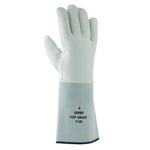 uvex top grade 7100 Schweisserhandschuh