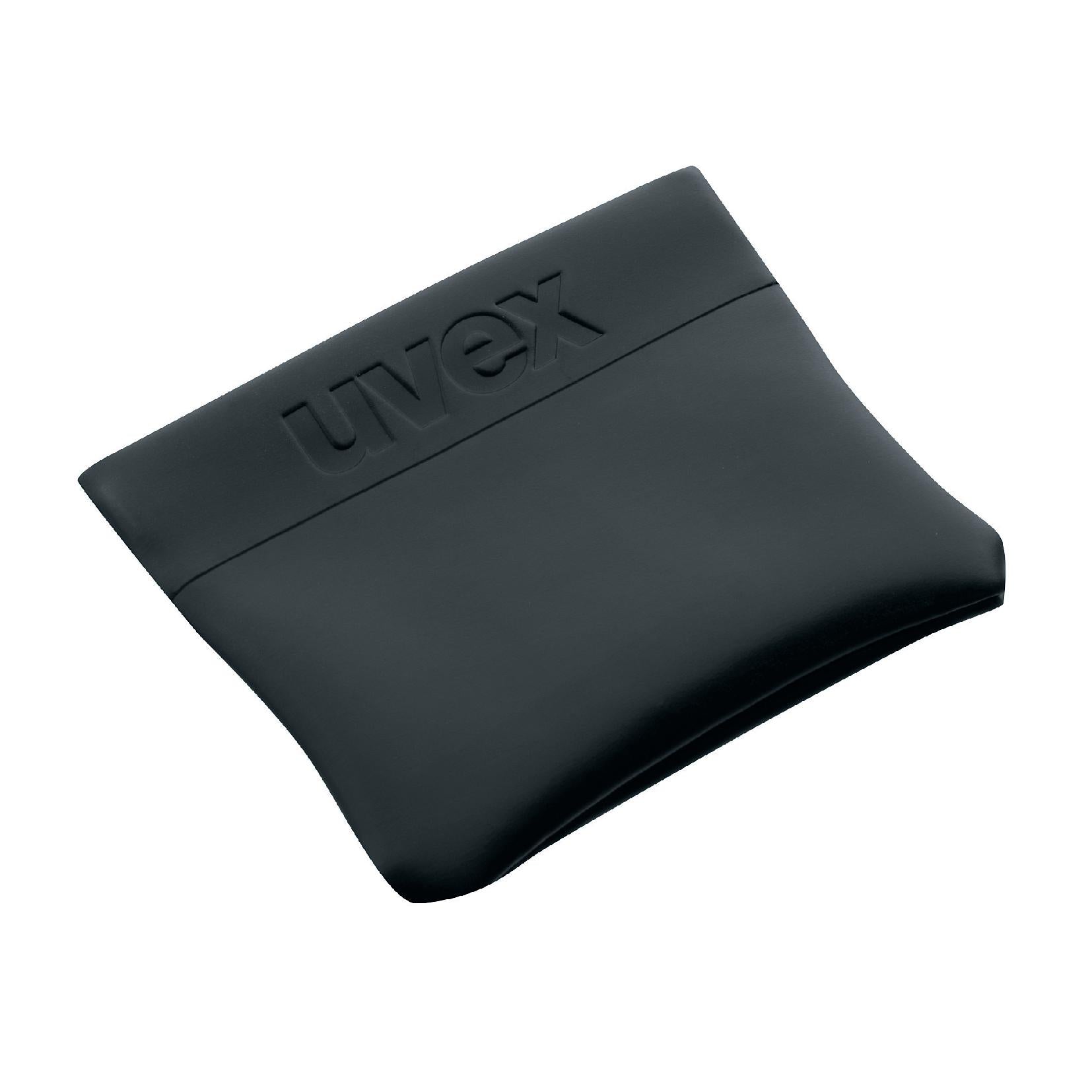 Click-Etui für Gehörschutz Otoplastiken