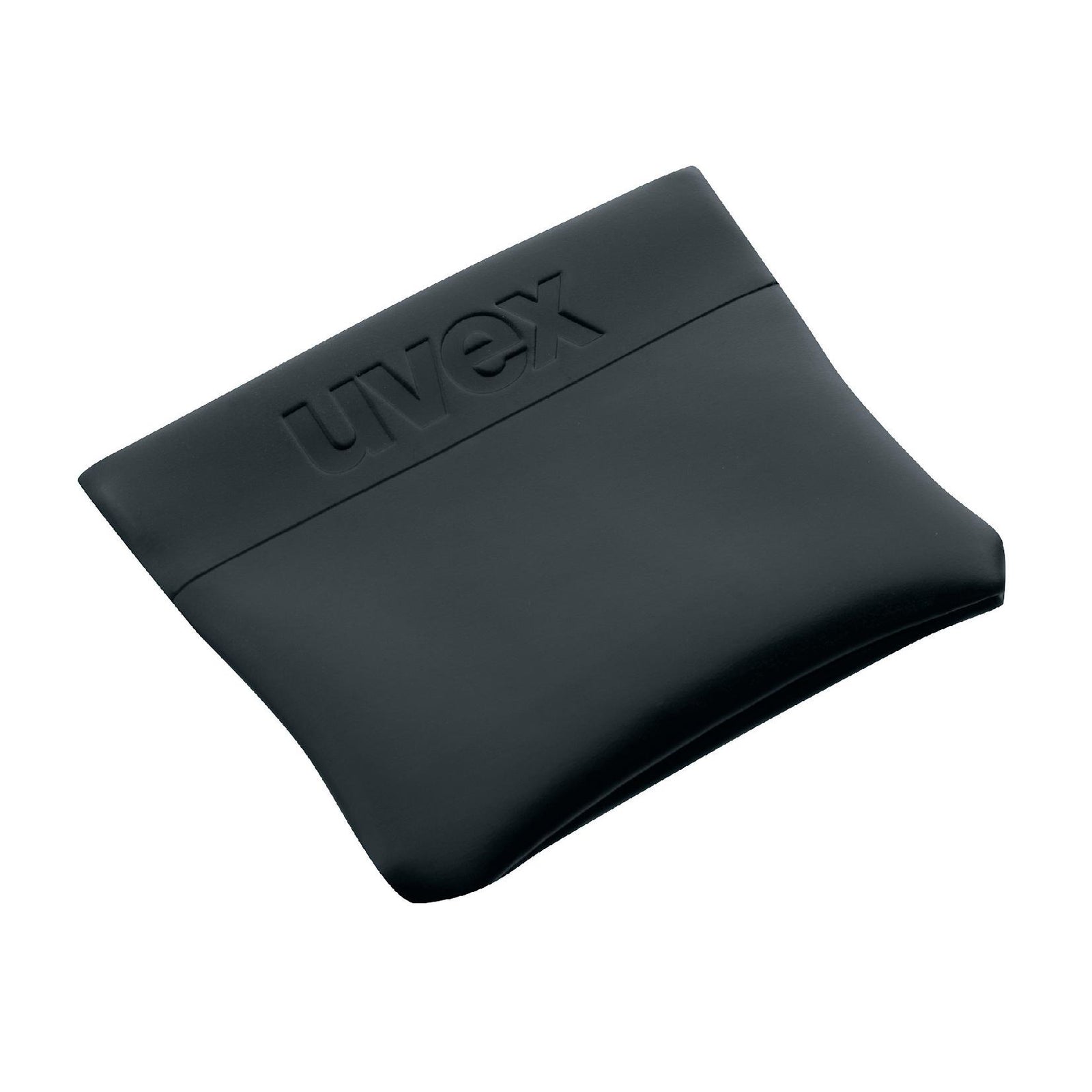 Click-Etui für Gehörschutz Otoplastiken