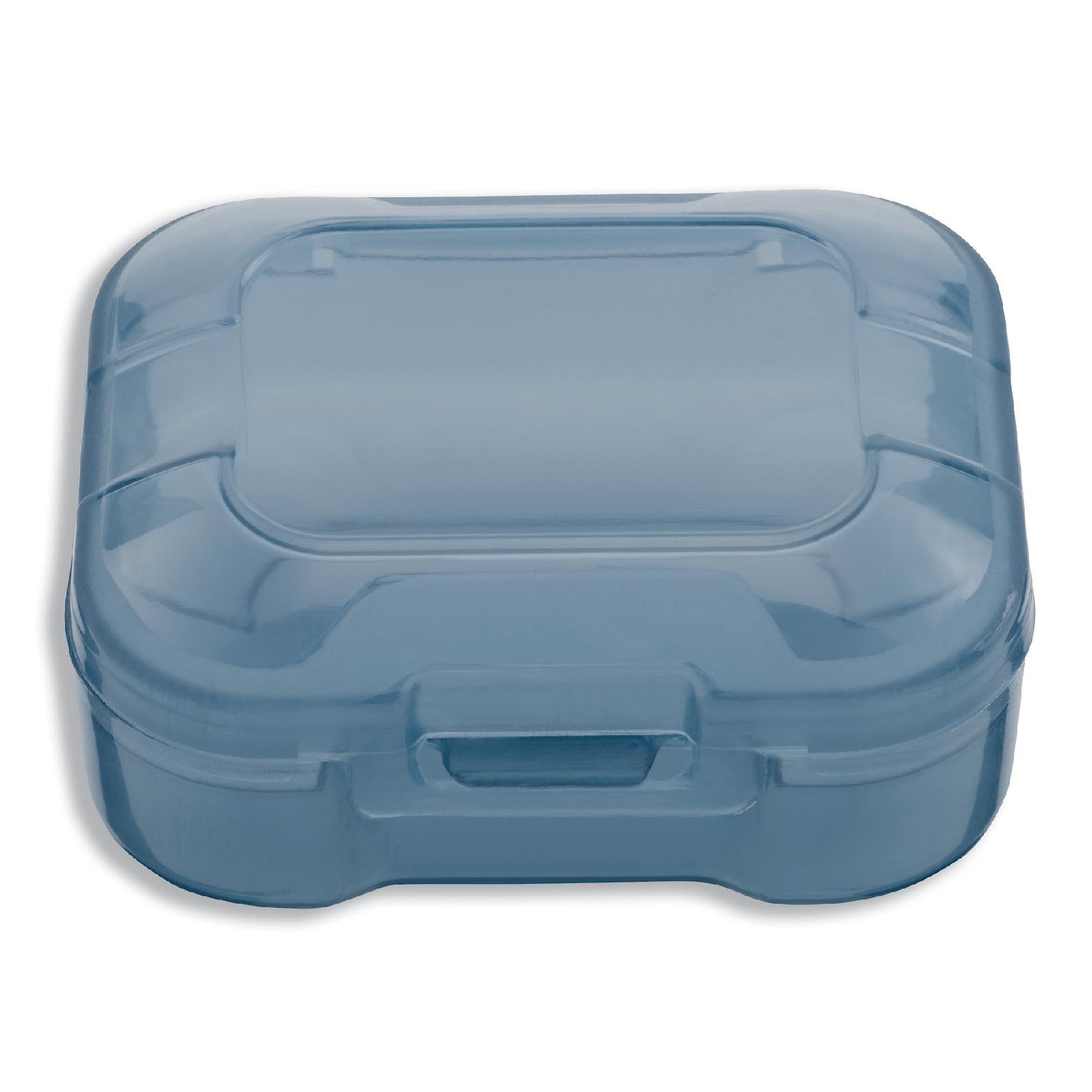 uvex Plugbox - Gehörschutzstöpselbox