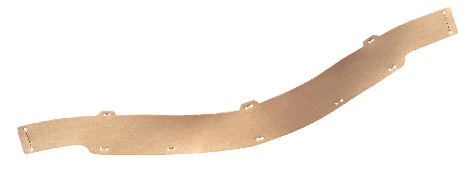 Schweißband für uvex pheos, uvex pheos alpine, uvex antistatisch und uvex airwing