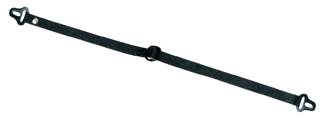 Lederkinnriemen 9790