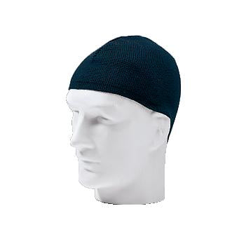 uvex Wintermütze 9790