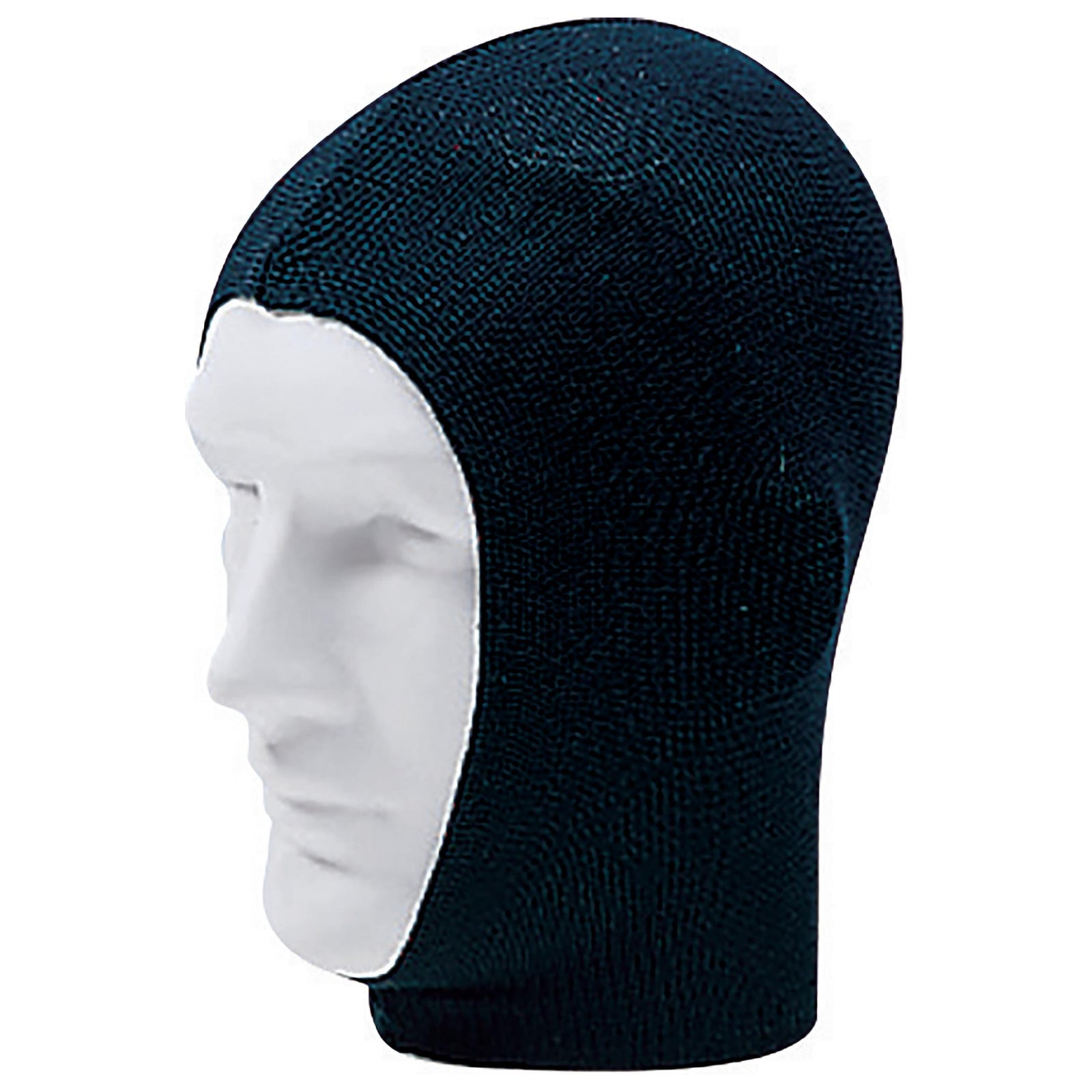 uvex Wintermütze 9790