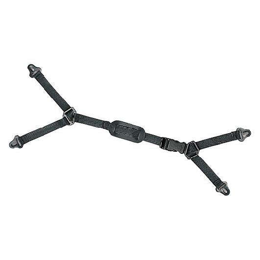 Gabelkinnriemen 9790