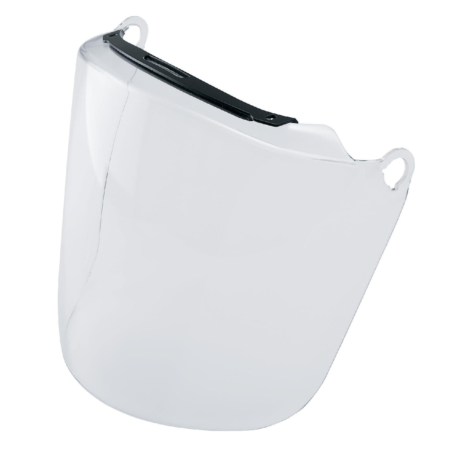 Visieradapter für uvex pheos alpine