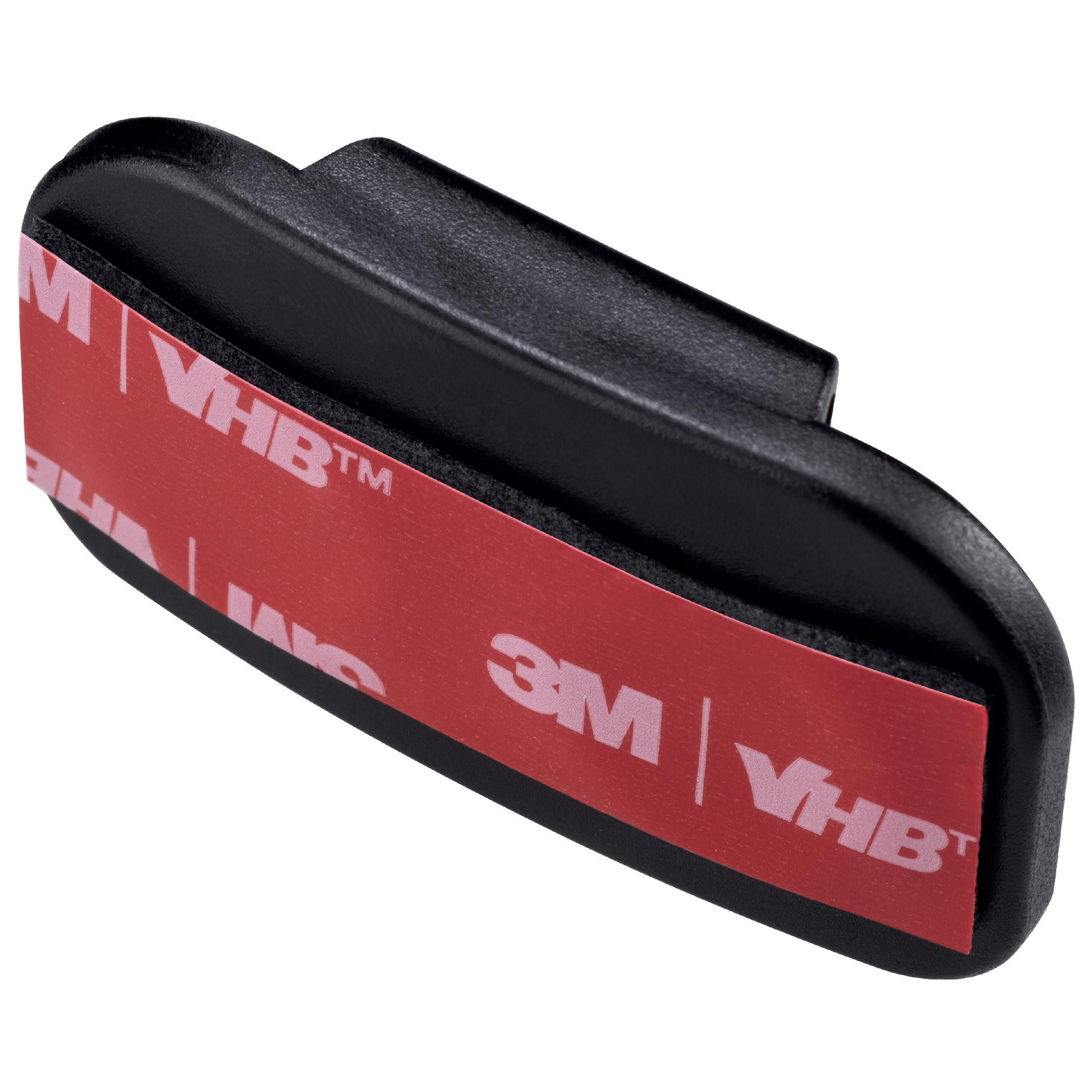 Lampenadapter für uvex pheos und uvex pheos alpine