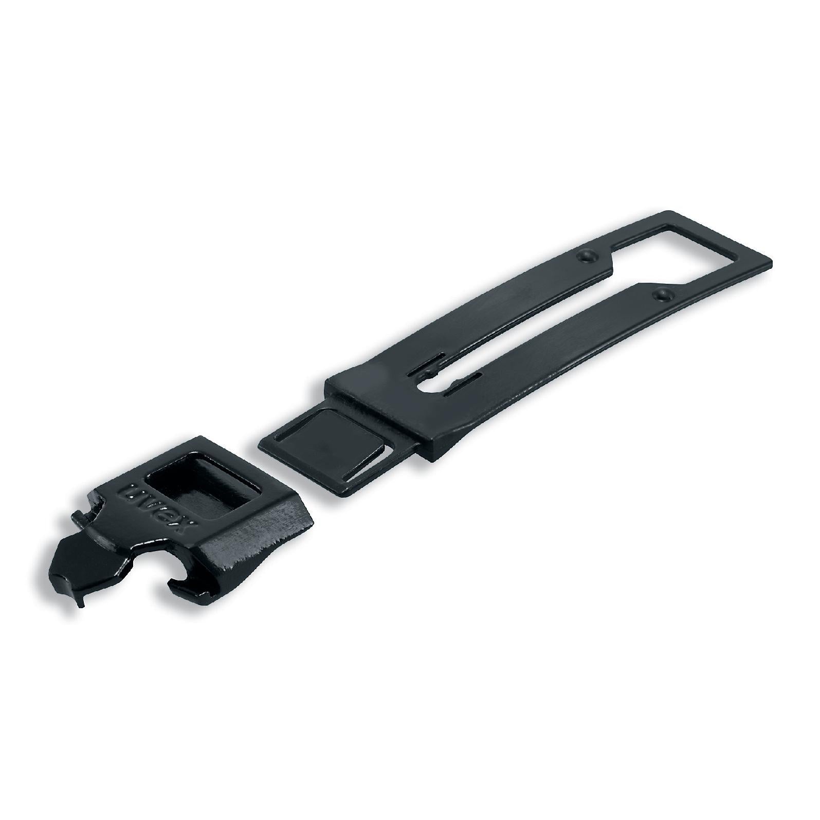 uvex pheos IES Brillenclip für uvex pheos s Schutzbrille (Copy)uvex pheos IES Brillenclip für uvex i-works Schutzbrille