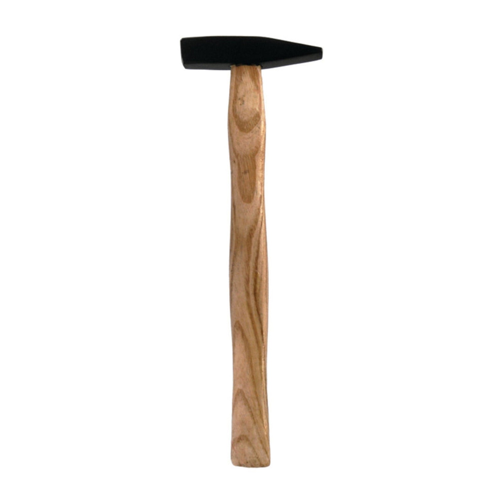 Schlosserhammer Basic - 300g