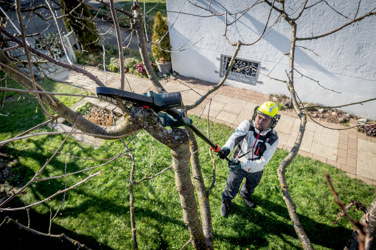 MS 18 LTX 15 (600856500) Akku-Gehölzsäge