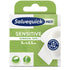 95905 Heftpflaster Sensitive 2,5 Cm X 5 M Salvequik Salvequickmed Sensitive Tape Ref 310366